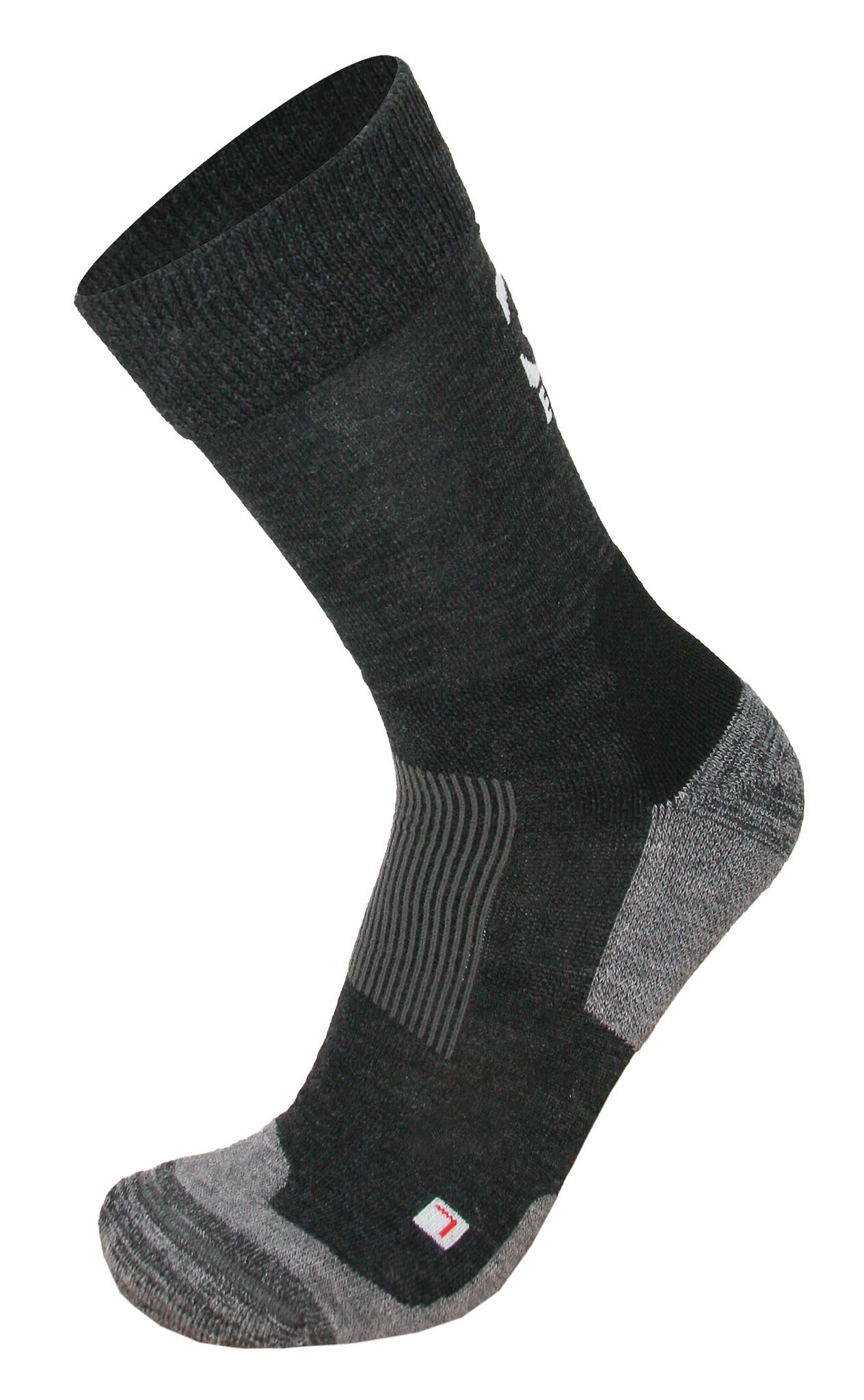 Wander- und Workoutsocken