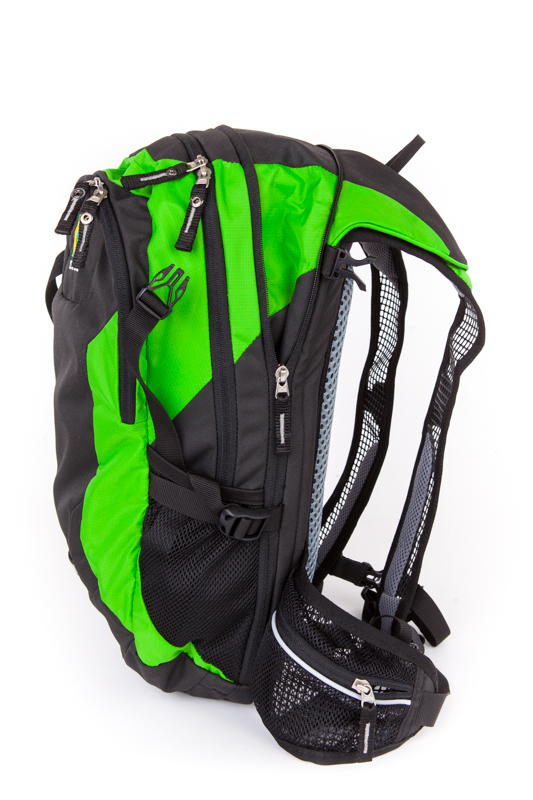_MG_3916 Wander- und Fahrrad-Rucksack