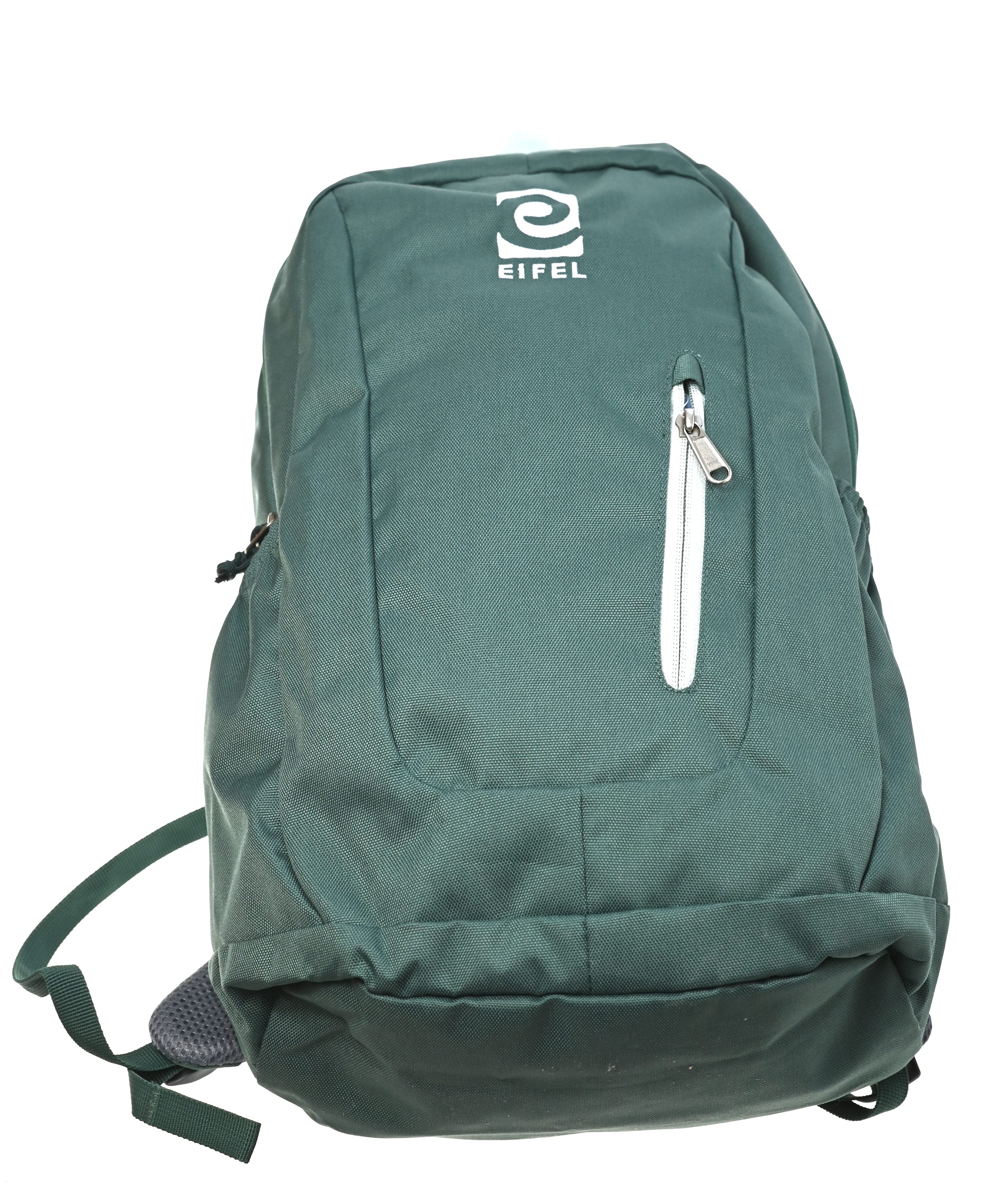 Tagesrucksack EIFEL seegrün