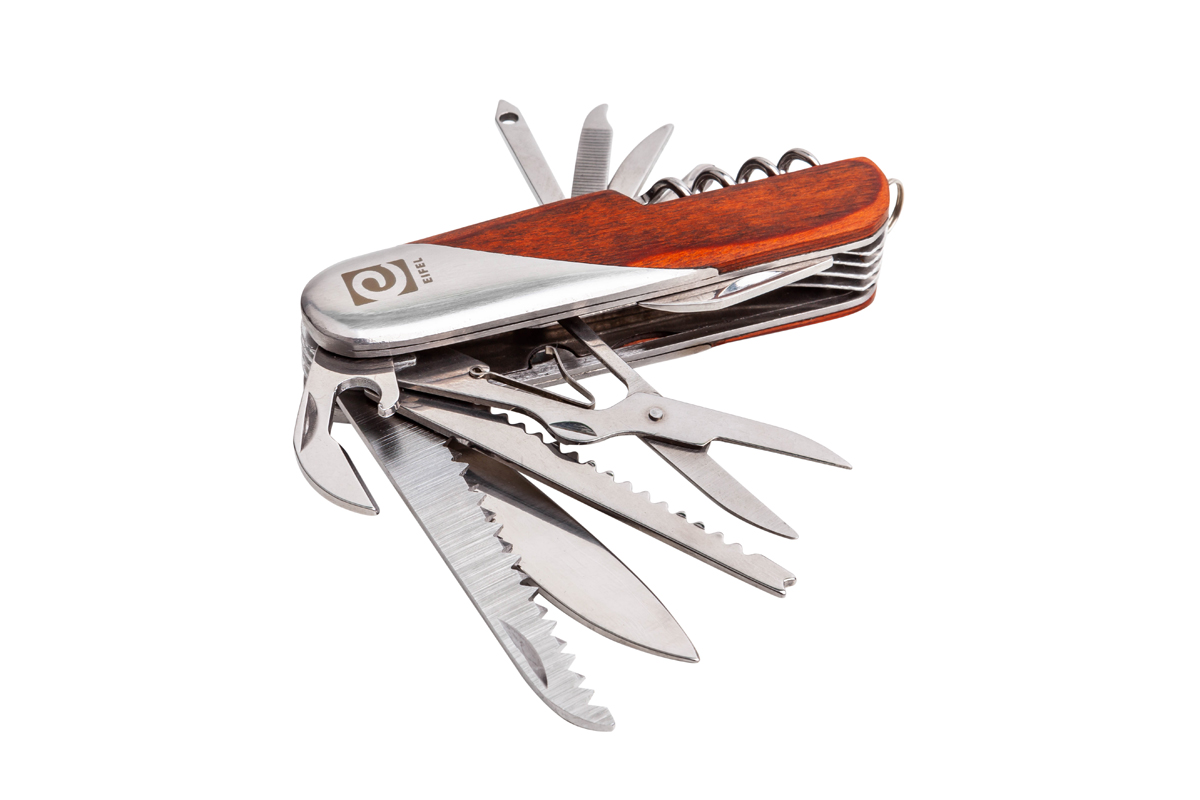 _MG_4961 Taschenmesser