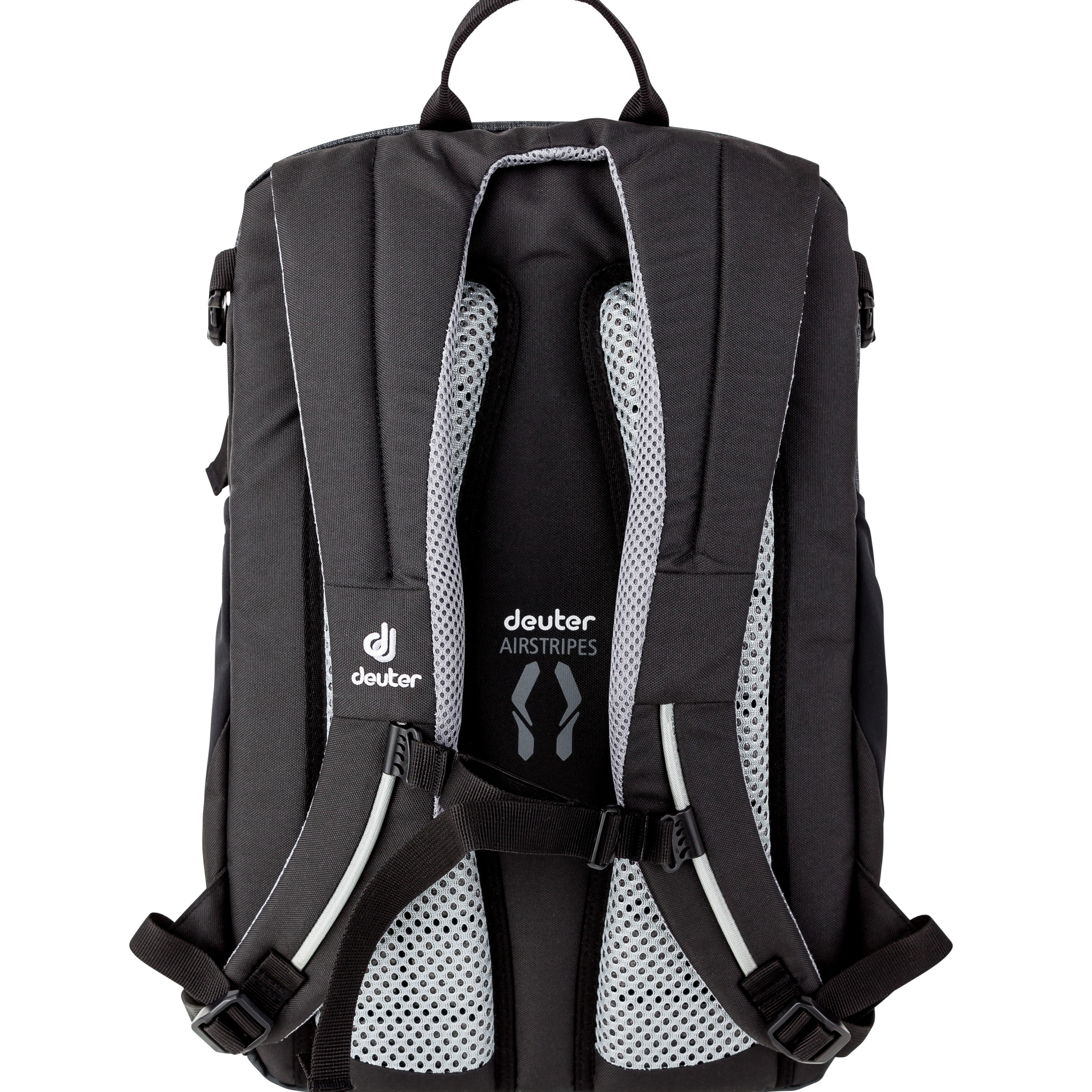 Rucksack Universal