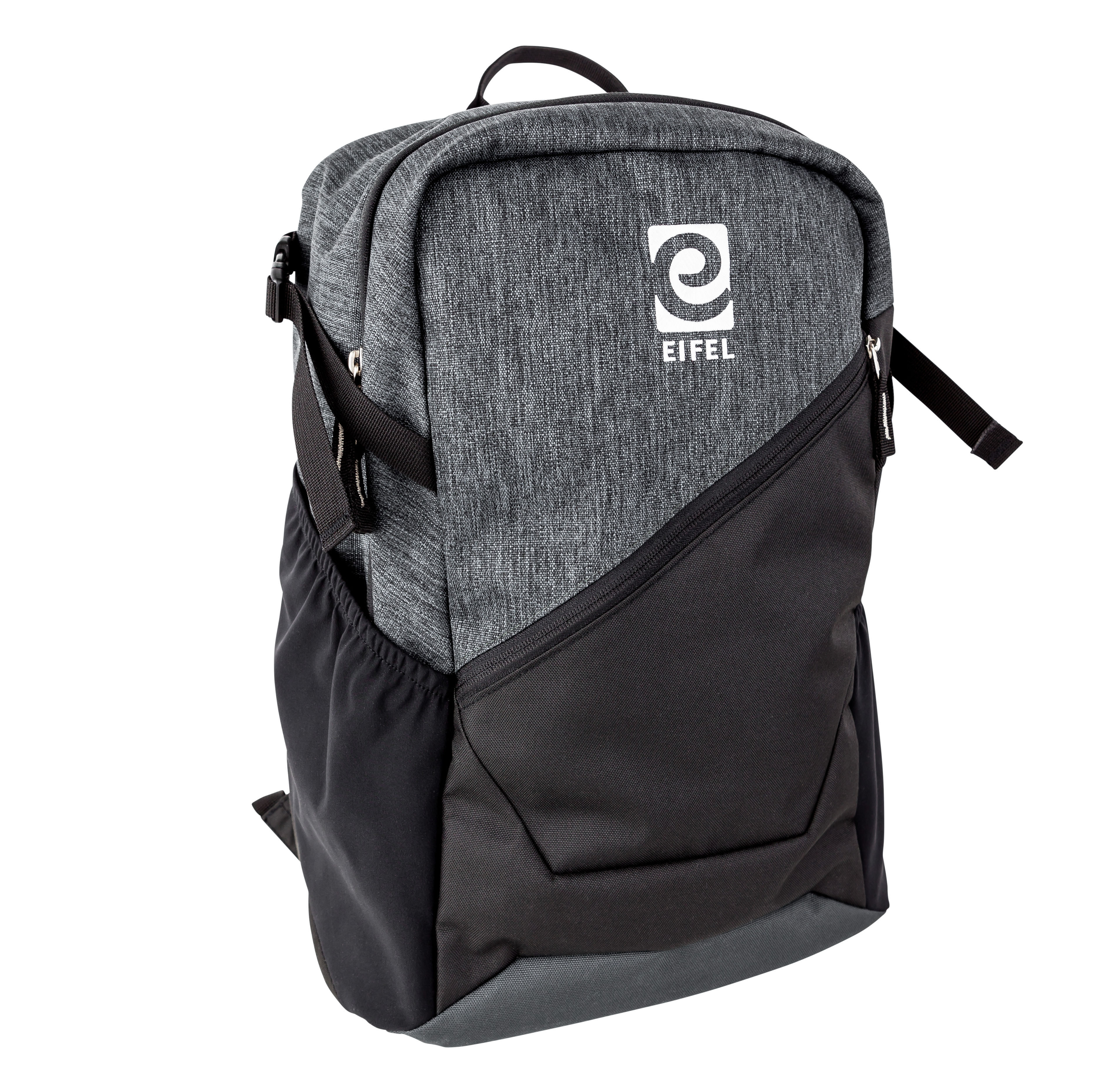 Rucksack Universal