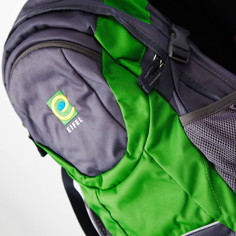 Detail-1-OK Wander-Rucksack