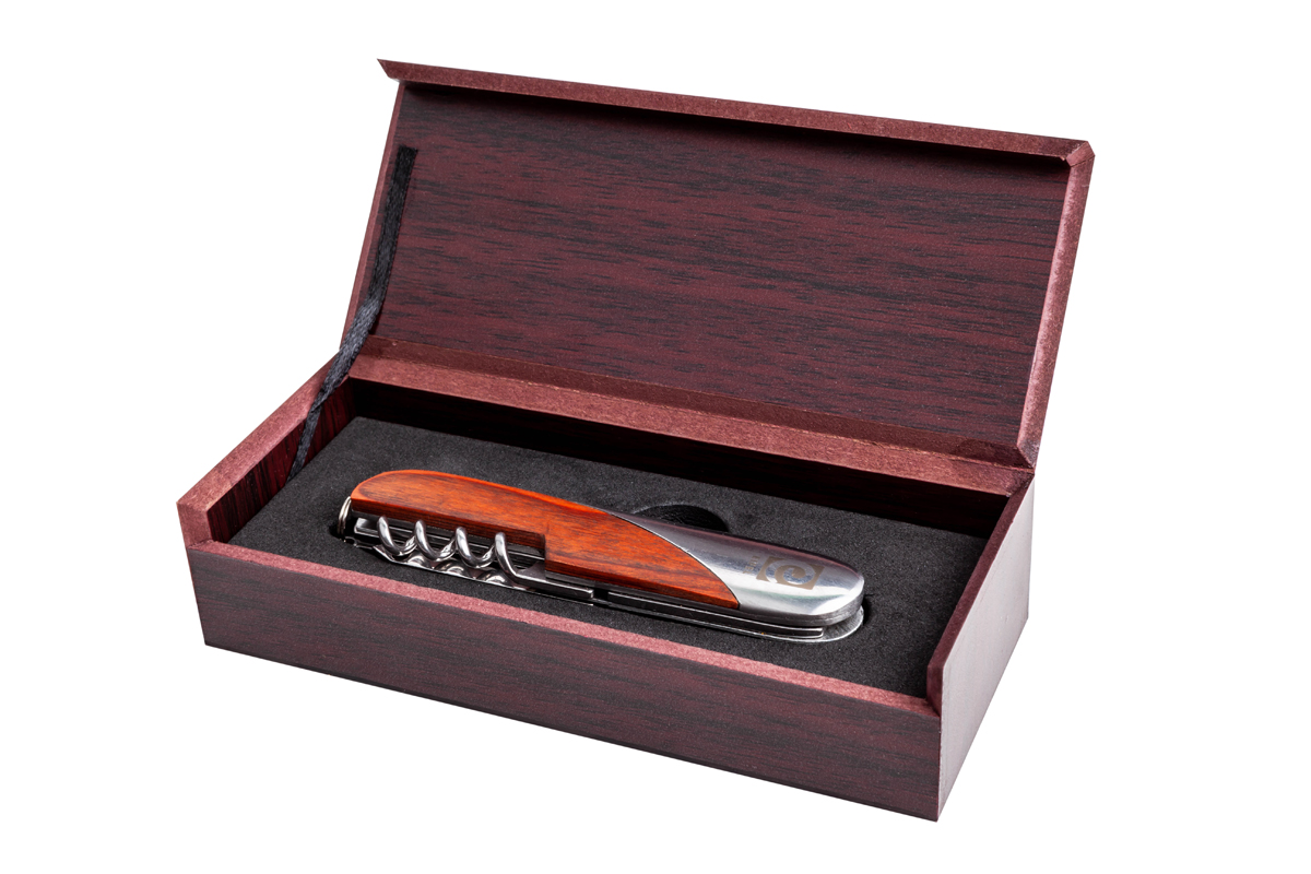 _MG_4803 Taschenmesser