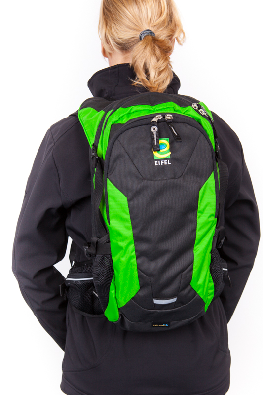 _MG_3806 Wander- und Fahrrad-Rucksack