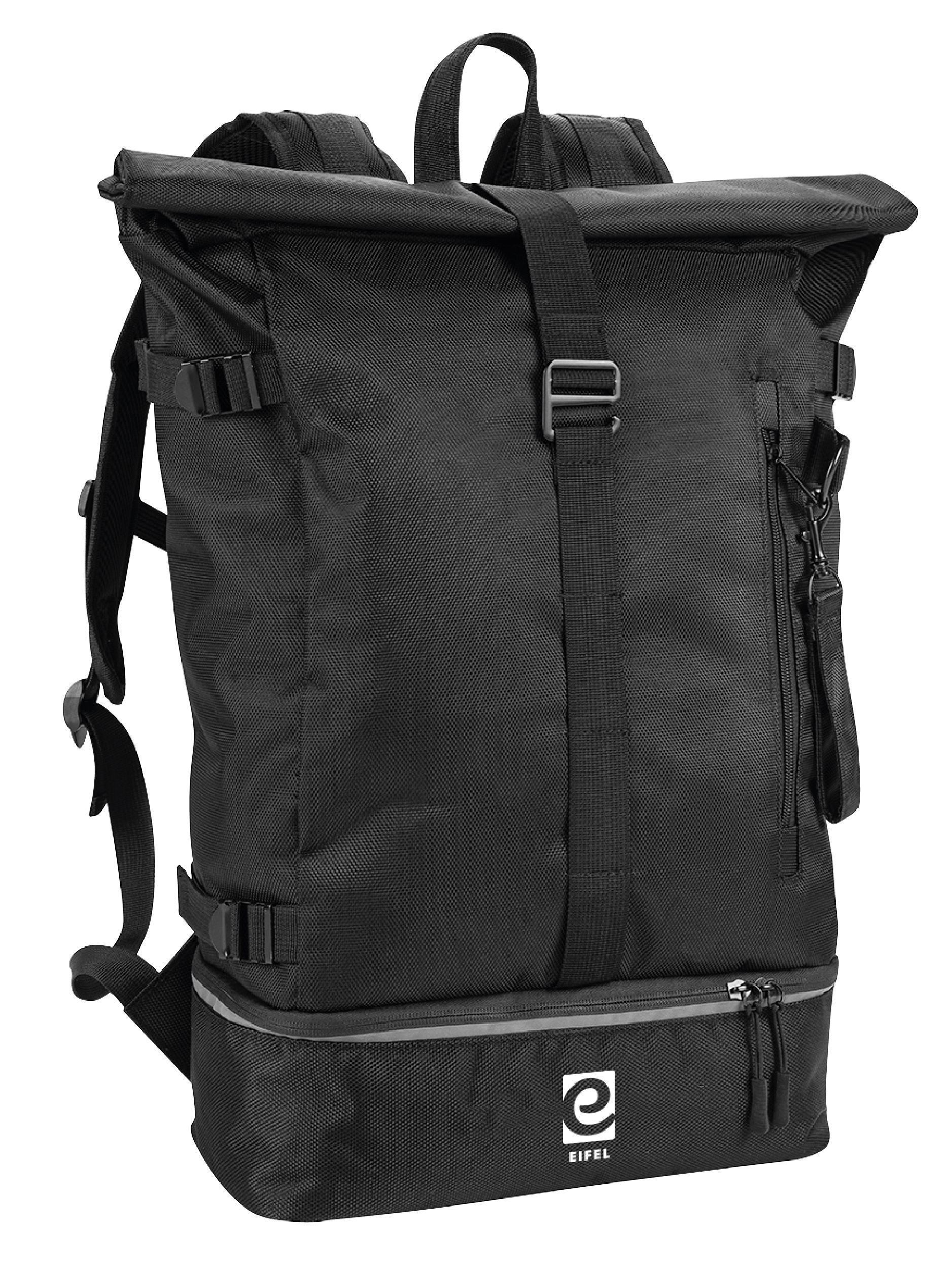 Sicherheitsrucksack