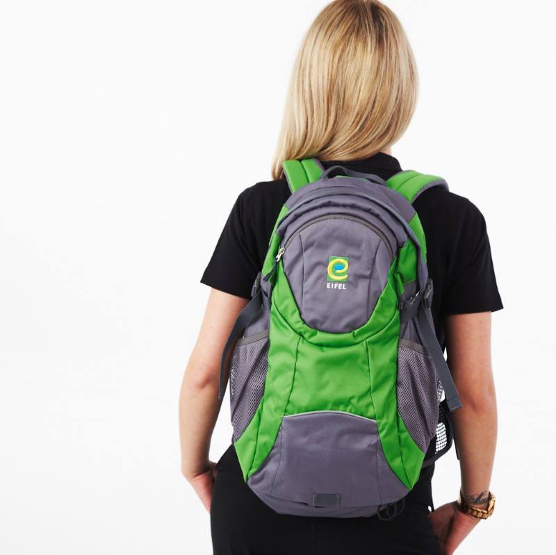 Rucksack Titan - Spring