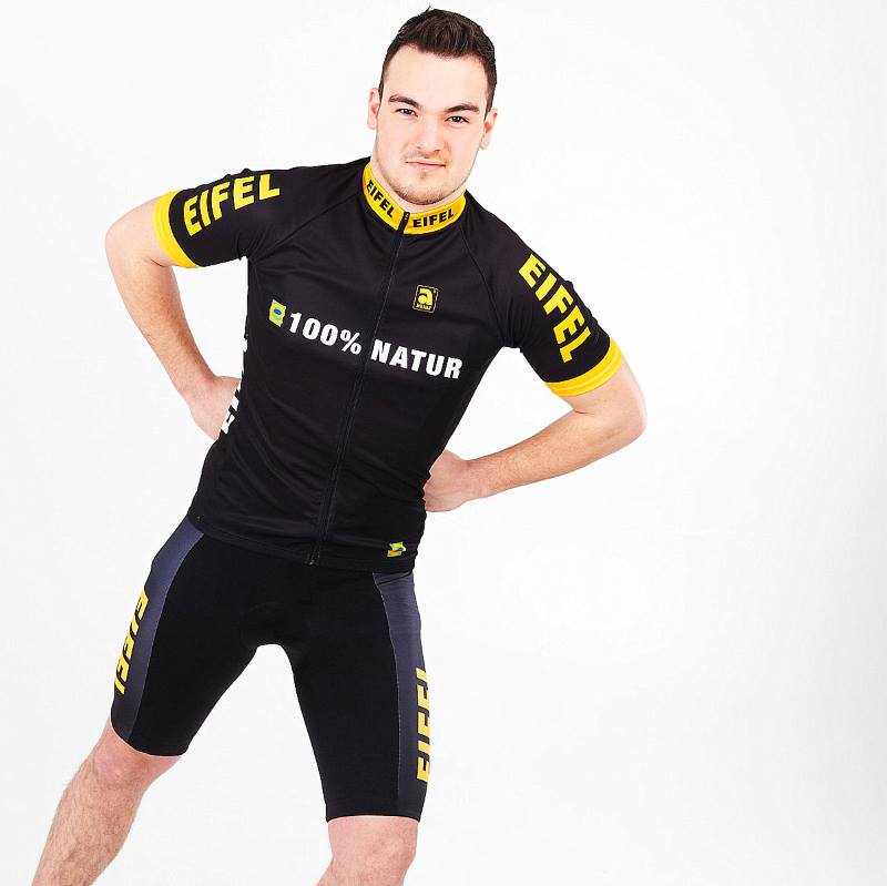 Herren-Front-Set-09-03-2015-Final Radhose kurz mit Trägern