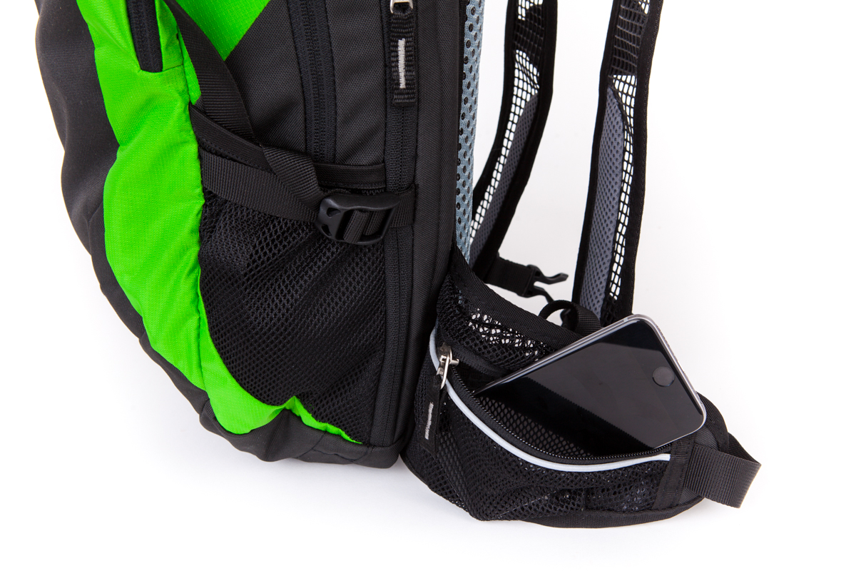 _MG_3921 Wander- und Fahrrad-Rucksack