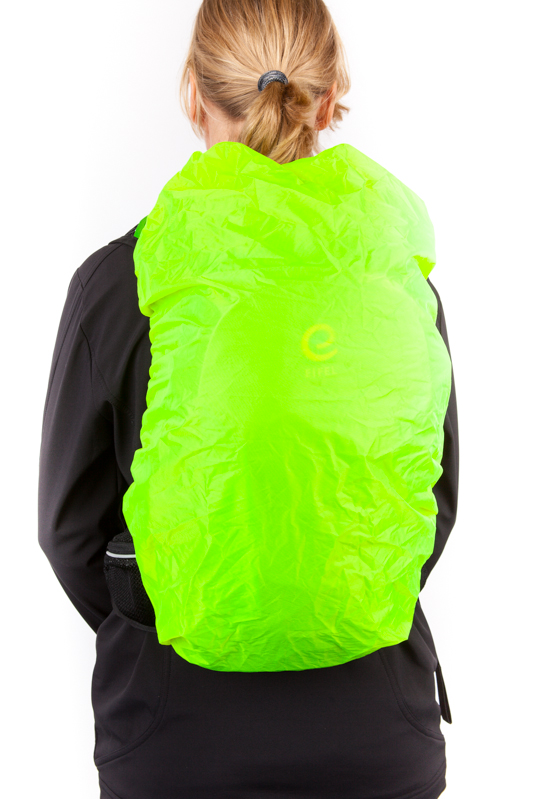 _MG_3924-1583fe446bbec8 Rucksack Titan - Spring