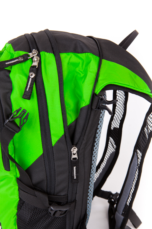 _MG_3919 Wander- und Fahrrad-Rucksack