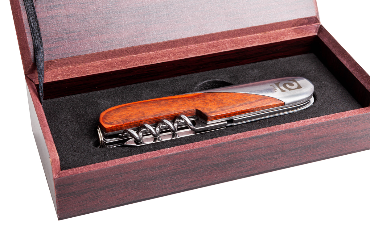 _MG_4797 Taschenmesser