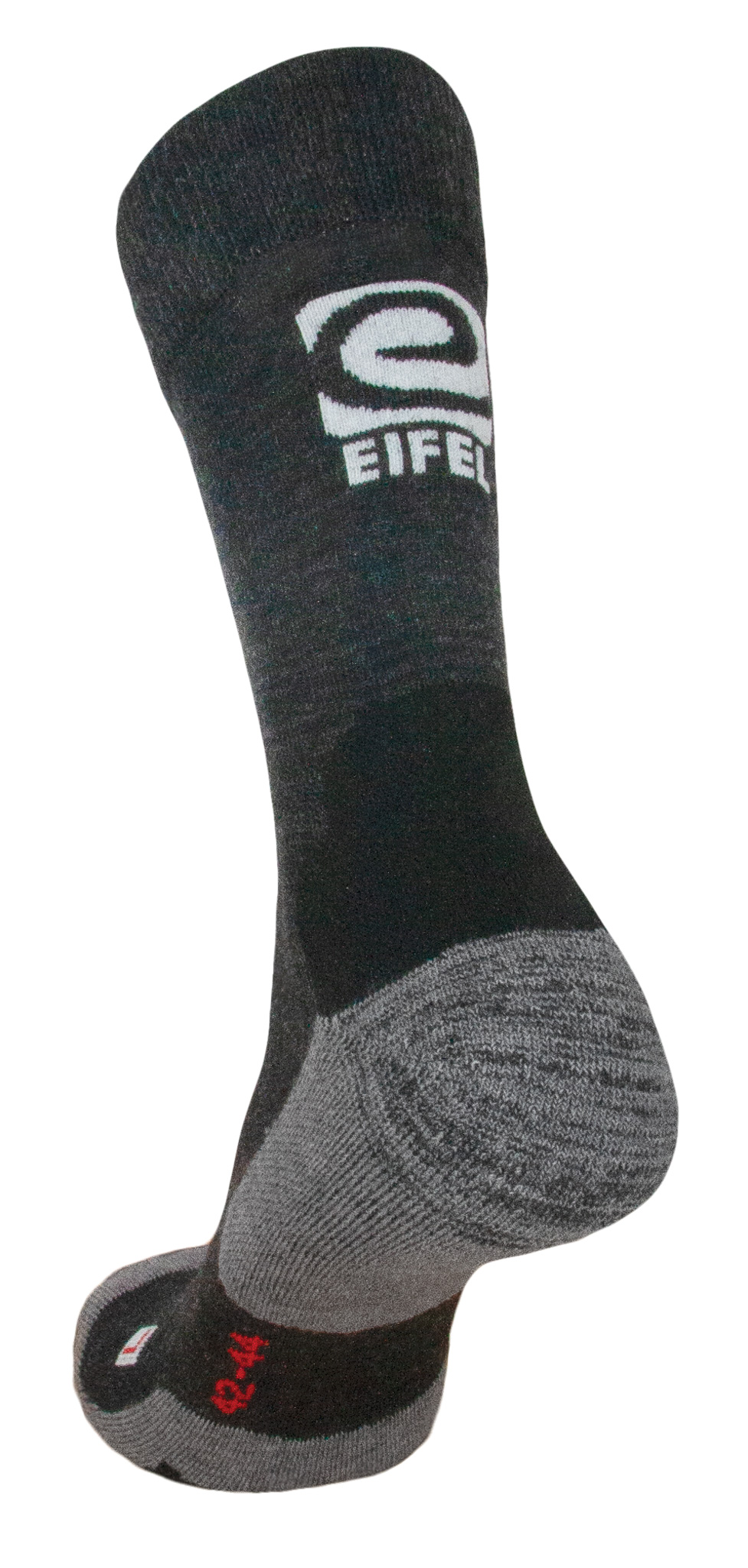 Wander- und Workoutsocken Wander- und Workoutsocken im Doppelpack zum Sonderpreis