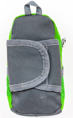 Handy-Rucksack-ruckan-EIFEL-3-0041pic-paint Geschenkidee 'Handy'