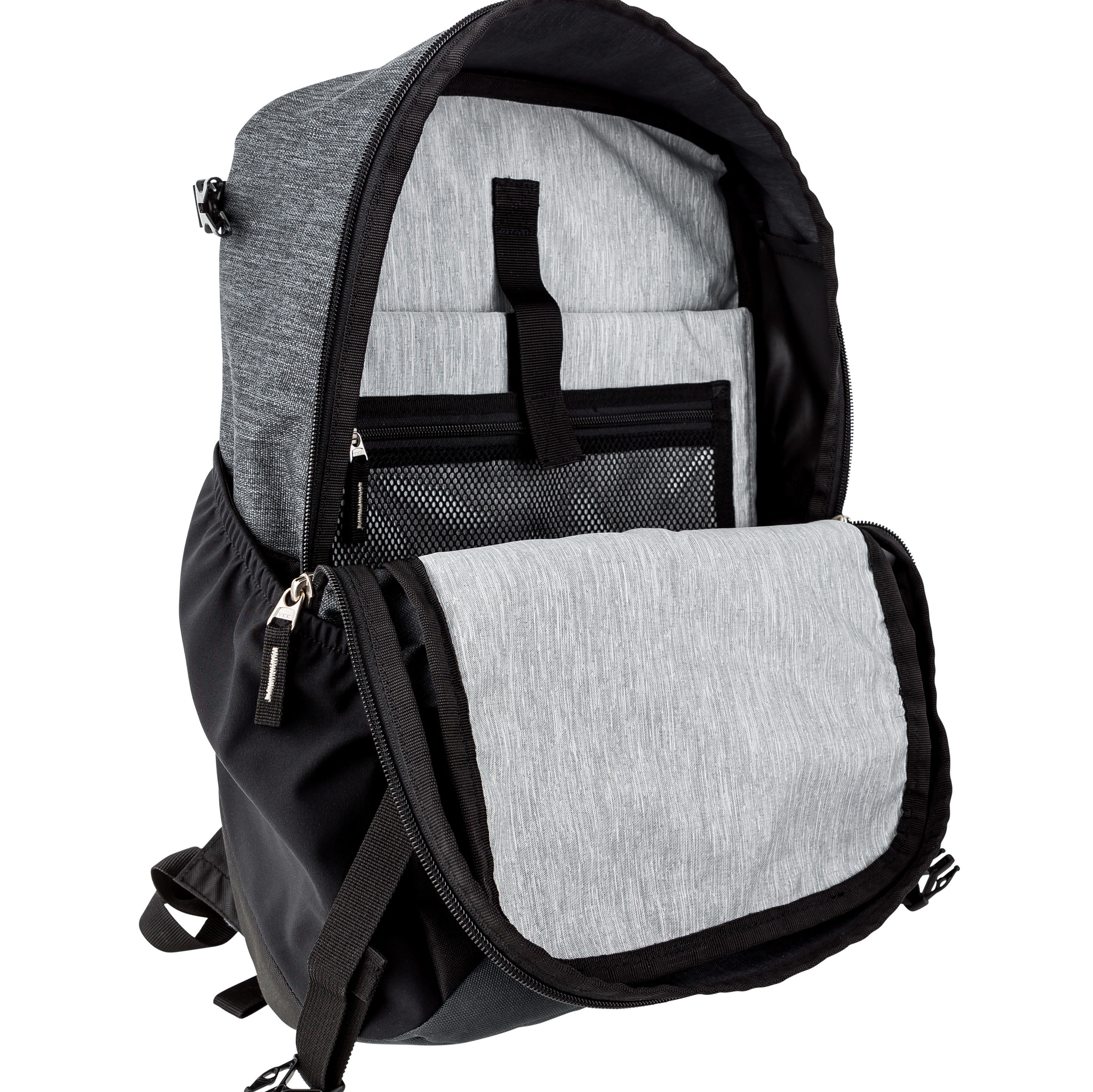 Rucksack Universal