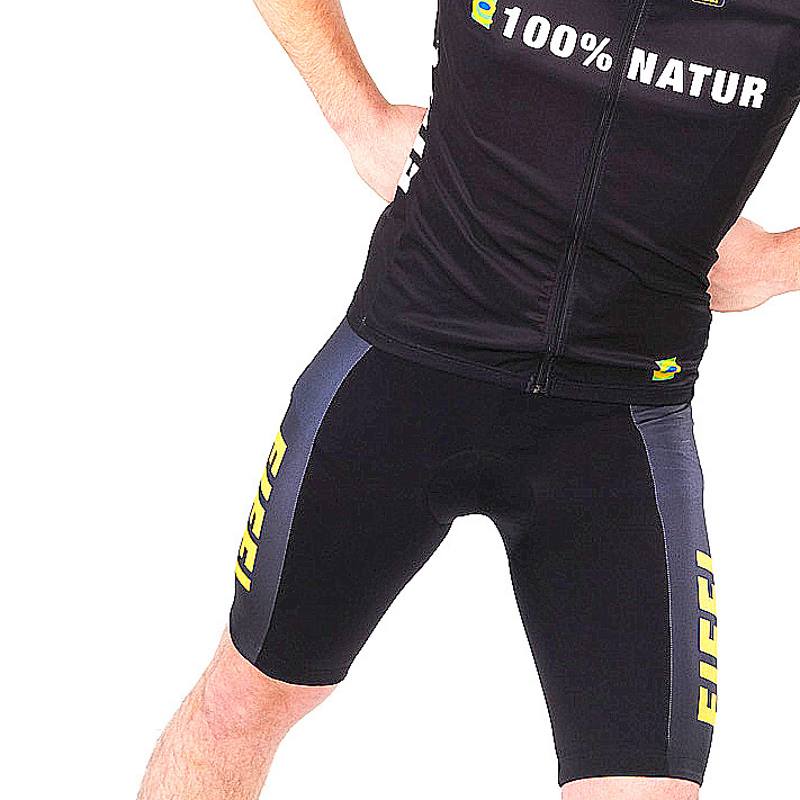 Herren-Hose-09-03-2015-Final Radhose kurz mit Trägern