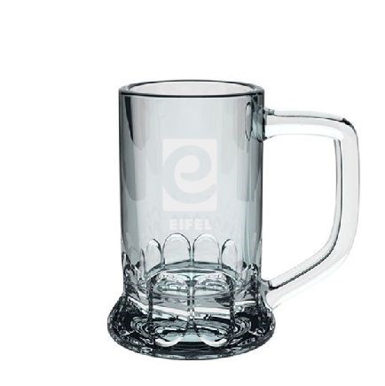 Schnapsglas Eifel 12er Karton