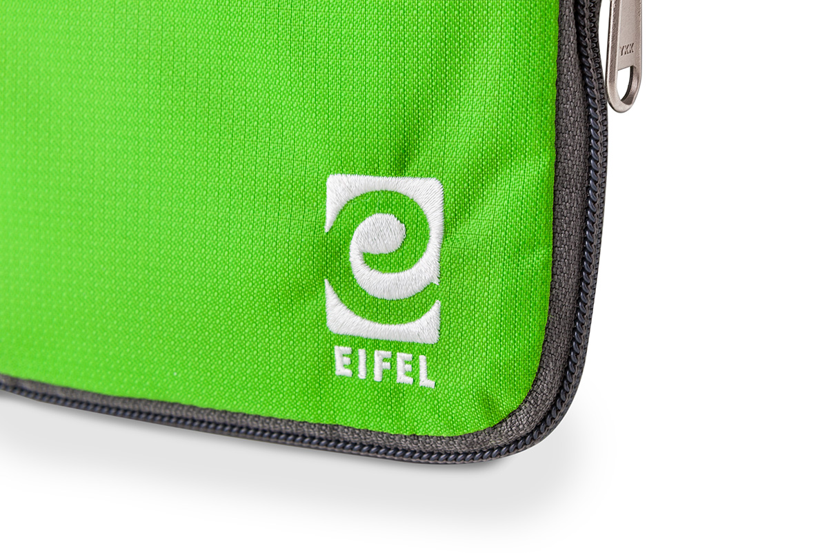 EIFEL Logo