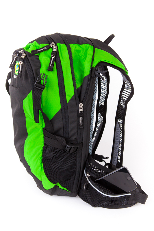 _MG_3922 Wander- und Fahrrad-Rucksack