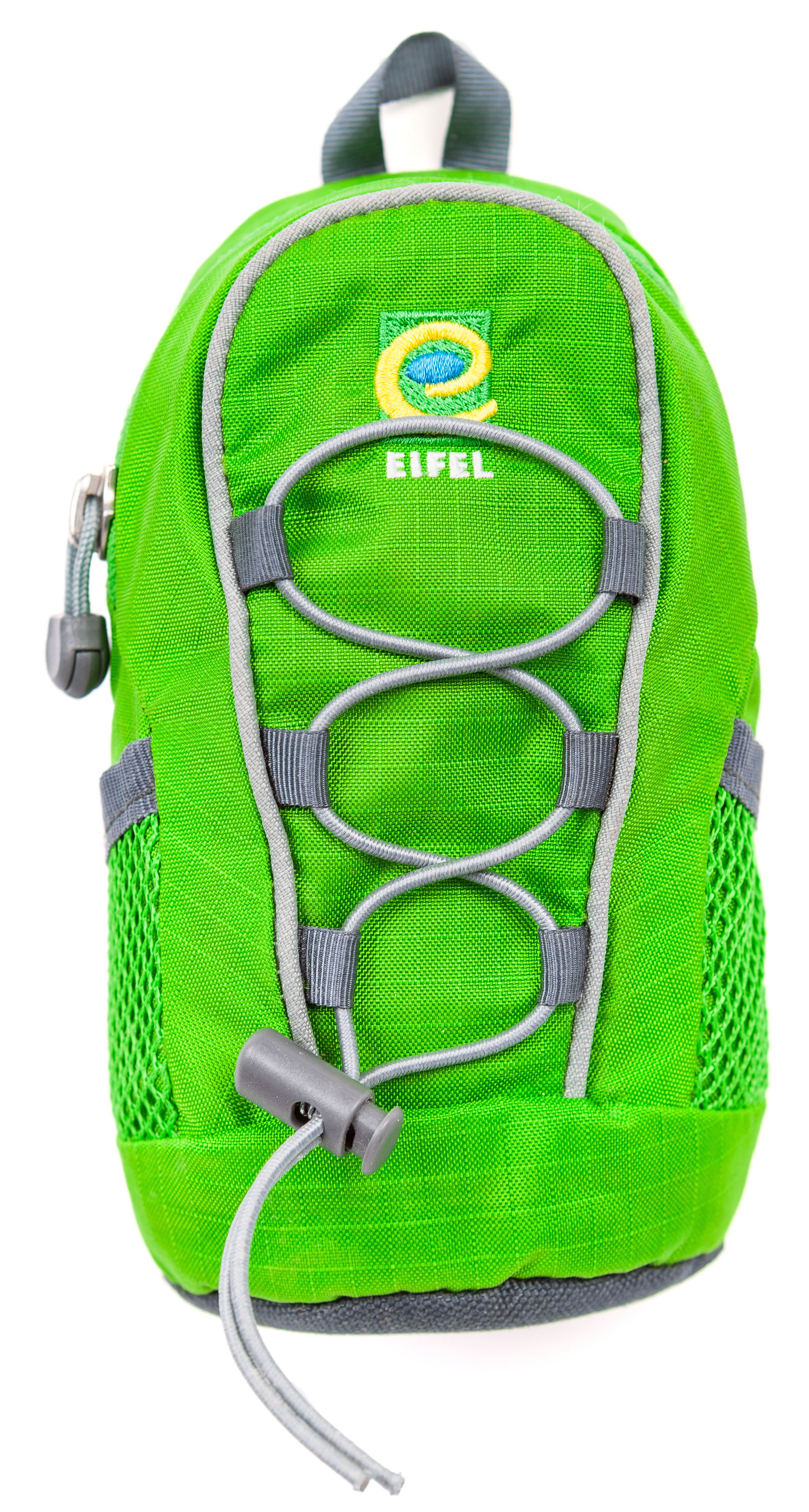 Handy-RucksackEIFEL-3-0043 Geschenkidee 'Handy'