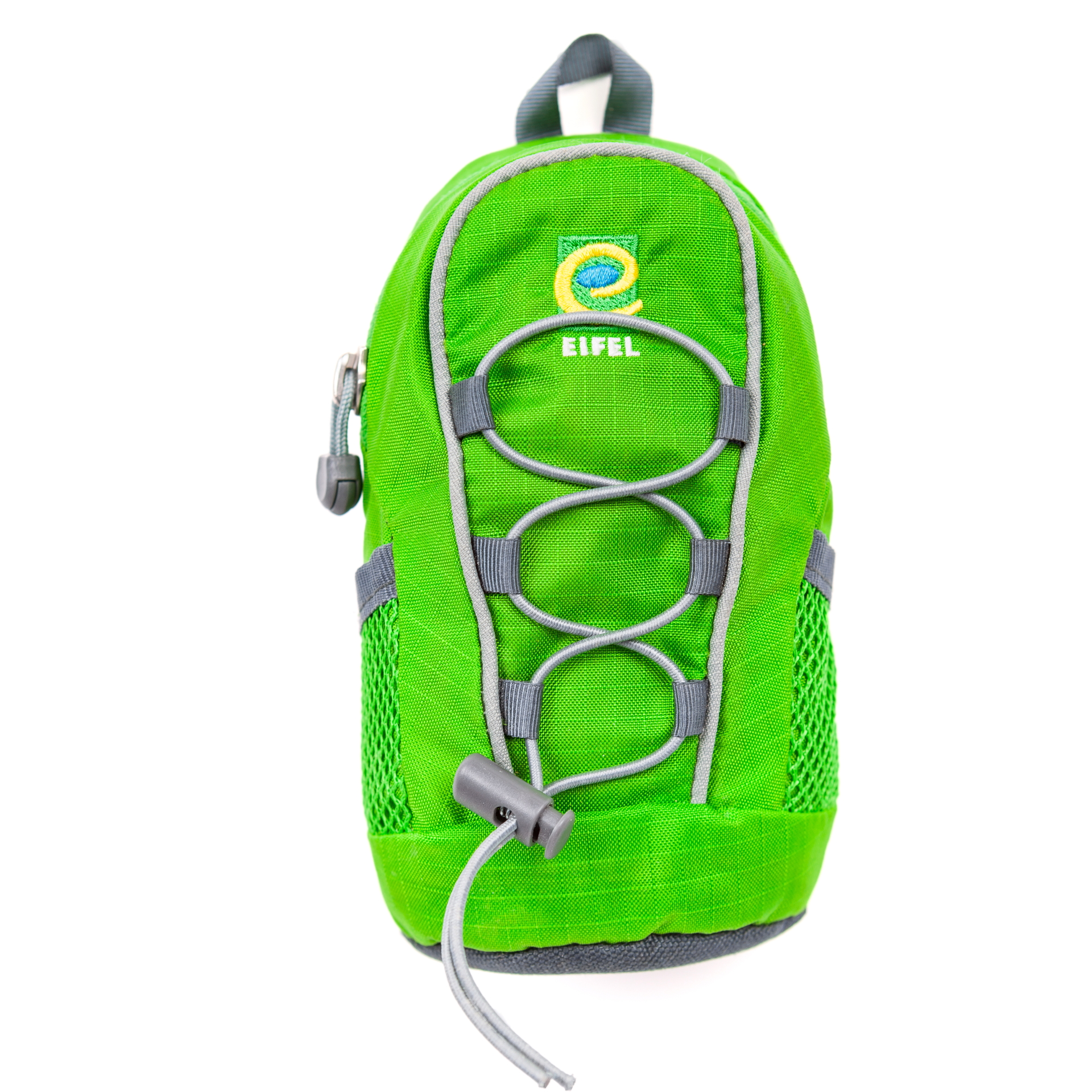 Handy Rucksack
