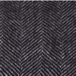 EIFEL Gatsby flatcap mit Fischgrätmuster