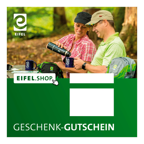 Geschenk-Gutschein