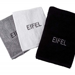 Handtuch 'Eifel'