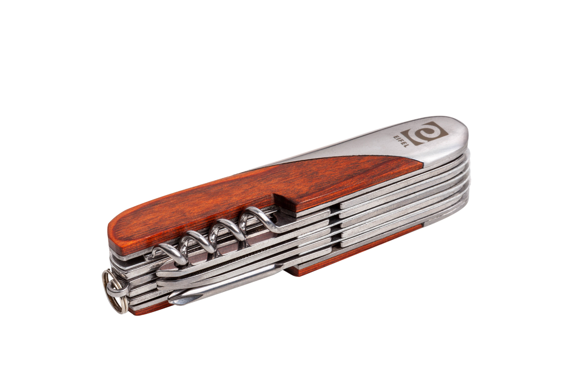 _MG_4809 Taschenmesser