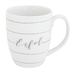 Einzelansicht Tasse EMIL