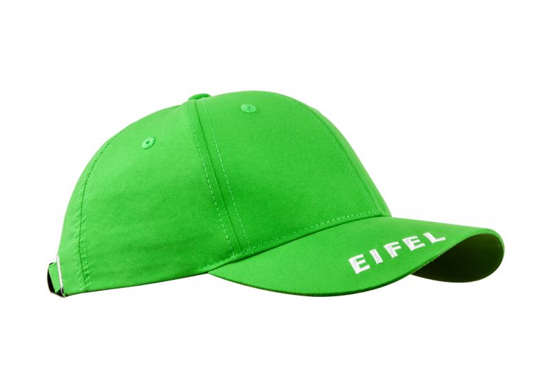 basecap übergröße